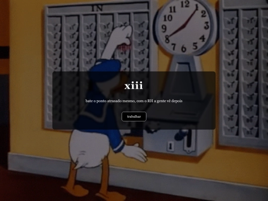 levantar4 screenshot