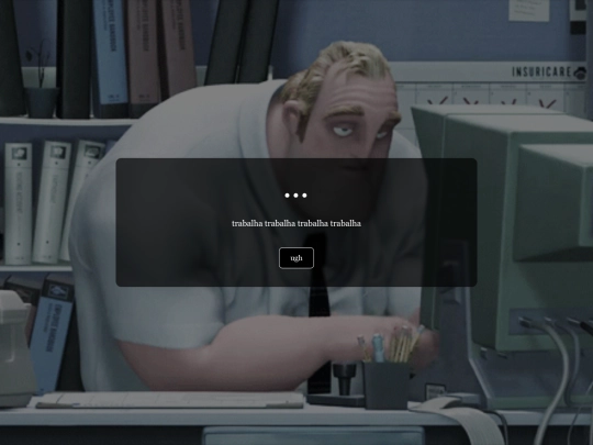 levantar5 screenshot