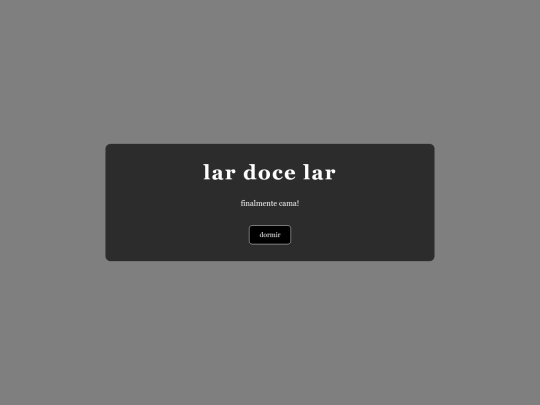 levantar7 screenshot