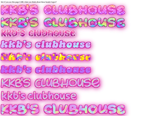 logofuck screenshot