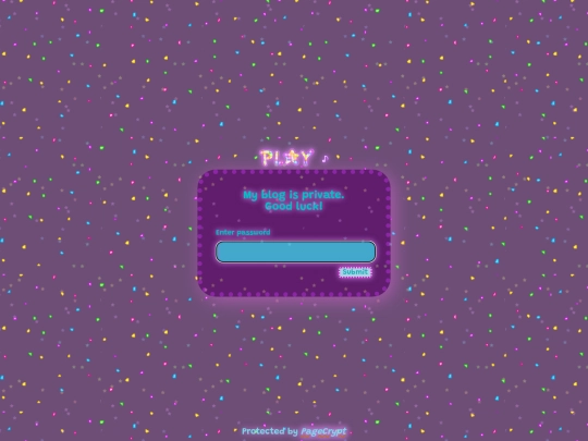 spiral5 screenshot