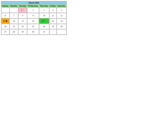 Web-Design/1-HTML/project3 screenshot