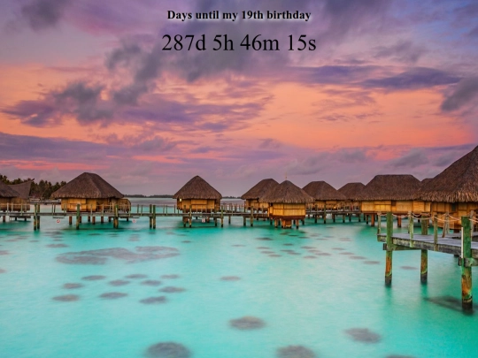 Web-Design/2-CSS/countdown screenshot