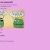 The web site of lillypond avatar