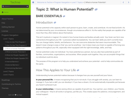 program/level-1/topic-2/l1t2-i-hupo screenshot