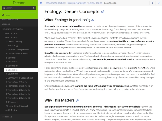 program/level-2/topic-5/l2t5-iic-sci screenshot