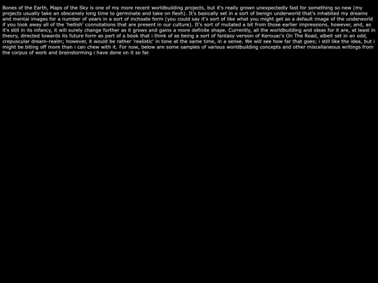 bemshub screenshot