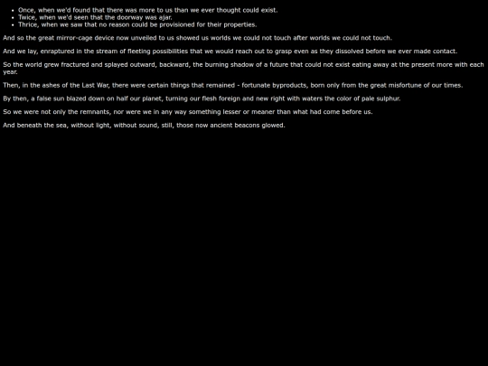 harmonicshub screenshot