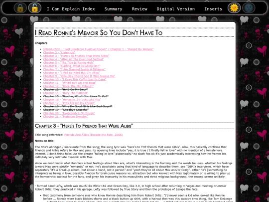 musicscene/icanexplain/summary/chapter03 screenshot
