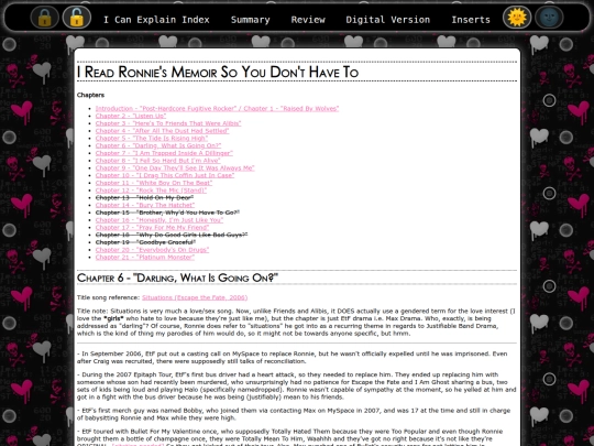 musicscene/icanexplain/summary/chapter06 screenshot