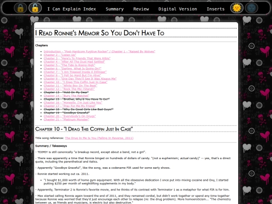 musicscene/icanexplain/summary/chapter10 screenshot