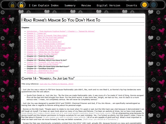 musicscene/icanexplain/summary/chapter16 screenshot