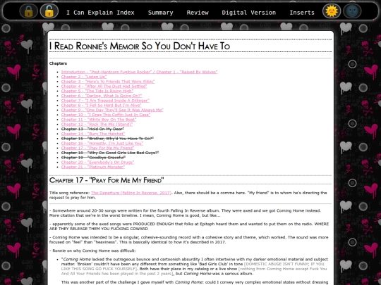 musicscene/icanexplain/summary/chapter17 screenshot