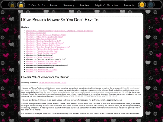 musicscene/icanexplain/summary/chapter20 screenshot