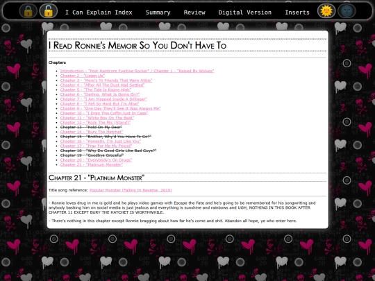 musicscene/icanexplain/summary/chapter21 screenshot