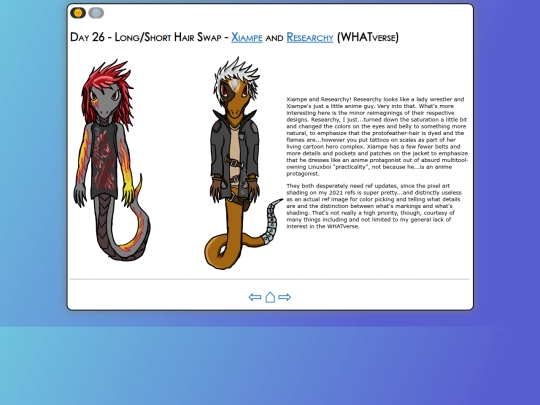 october_2023/day26 screenshot
