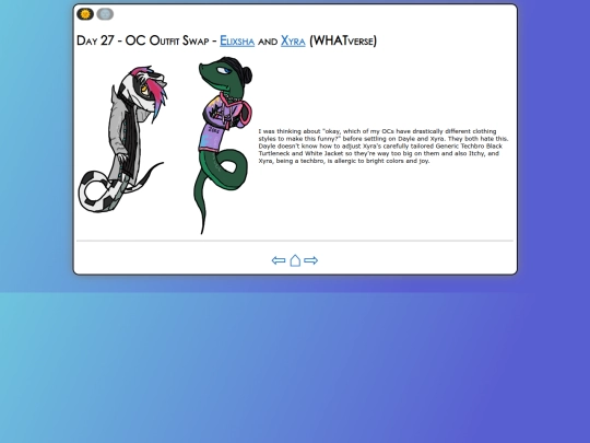 october_2023/day27 screenshot