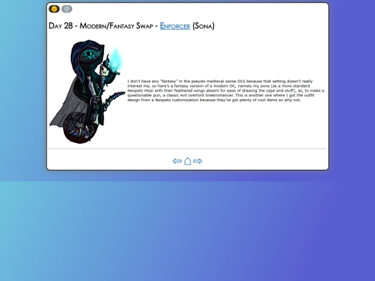 october_2023/day28 screenshot