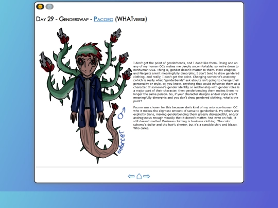 october_2023/day29 screenshot