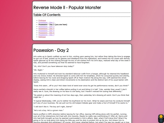 reversemodeii/chapter02 screenshot