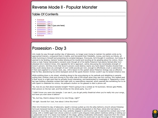 reversemodeii/chapter03 screenshot