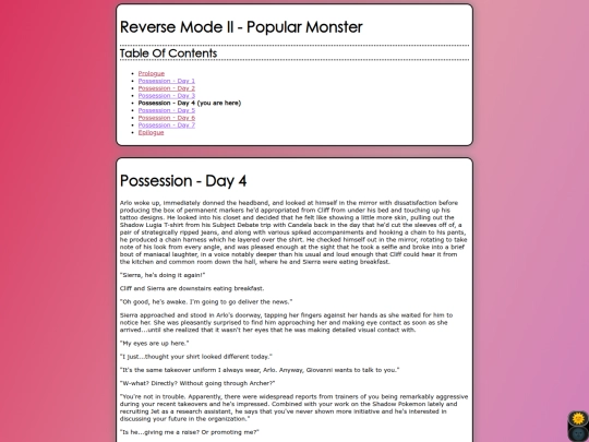 reversemodeii/chapter04 screenshot