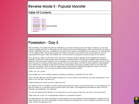 reversemodeii/chapter05 screenshot