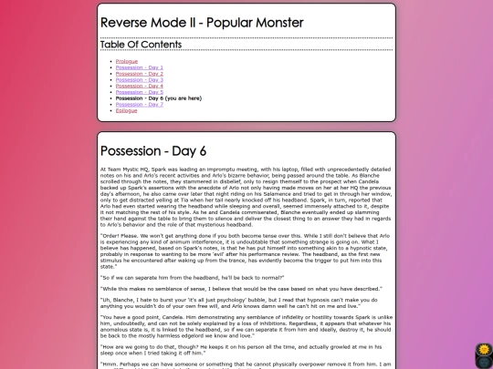 reversemodeii/chapter06 screenshot