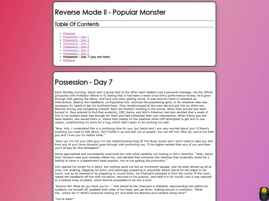 reversemodeii/chapter07 screenshot