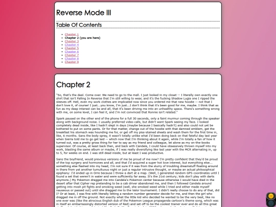 reversemodeiii/chapter02 screenshot