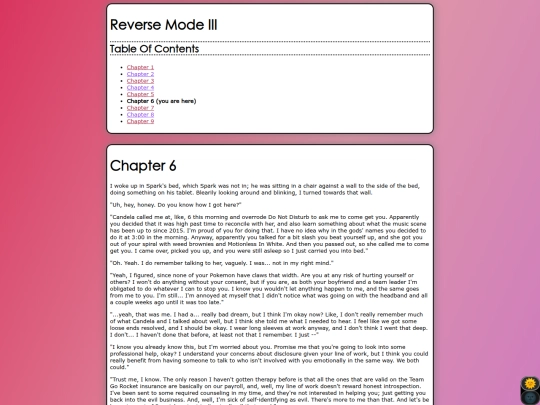 reversemodeiii/chapter06 screenshot