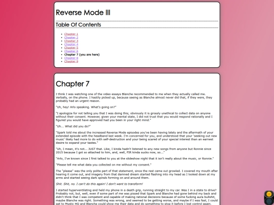 reversemodeiii/chapter07 screenshot