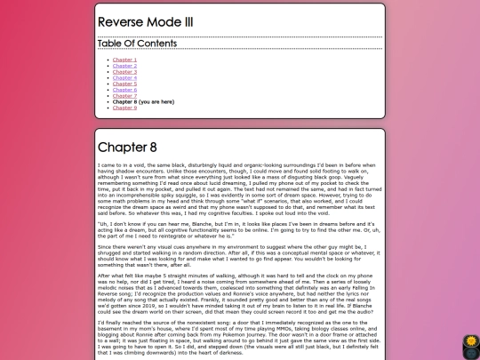 reversemodeiii/chapter08 screenshot