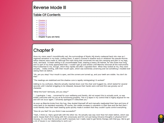 reversemodeiii/chapter09 screenshot
