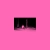 lamb22.yorniq.xyz avatar