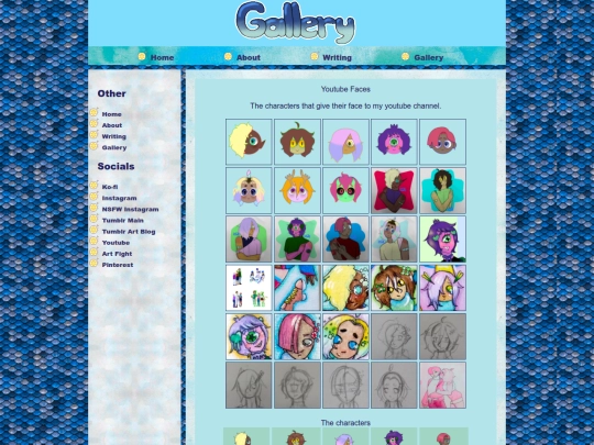 Gallery/Youtube-6 screenshot