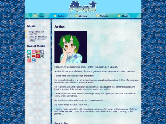 about screenshot