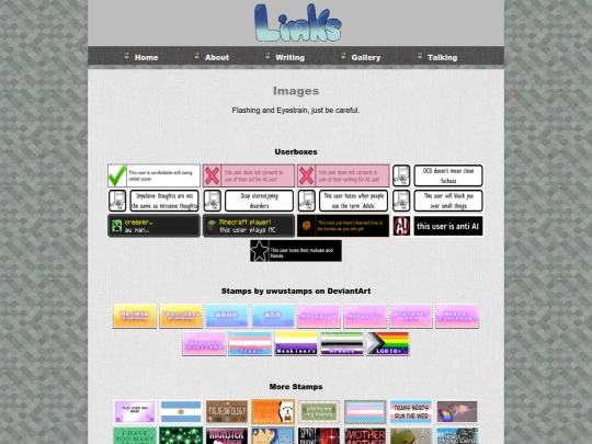 vhgl-vh-fm-nrhgvirl screenshot