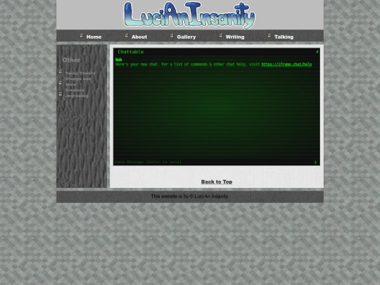 vhgl-vh-fm-nrhgvirl/ioioiooioi-iiii-iio screenshot