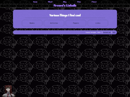 misc screenshot