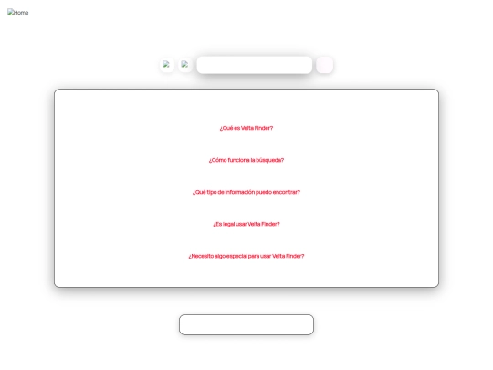 finder screenshot