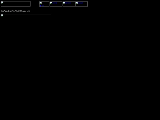 ZinVerse/ZinVerse screenshot