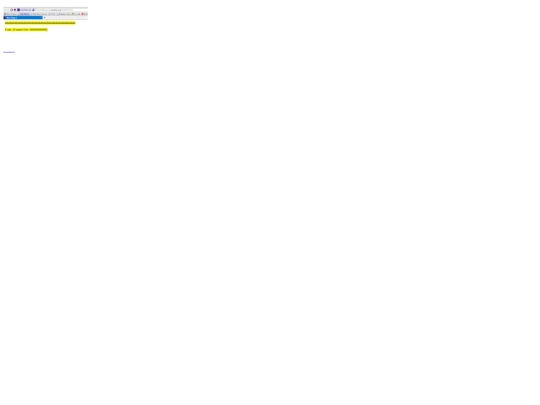 images/Img0002Whatsnew screenshot