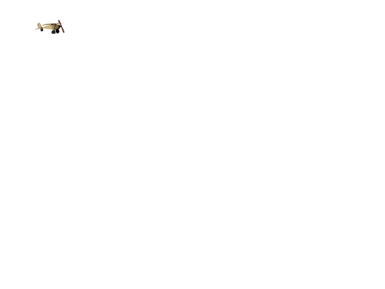 movingstuff screenshot