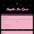 sapphicseagoat.yorniq.xyz avatar