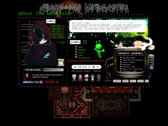 about screenshot