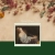 yenanena.yorniq.xyz avatar