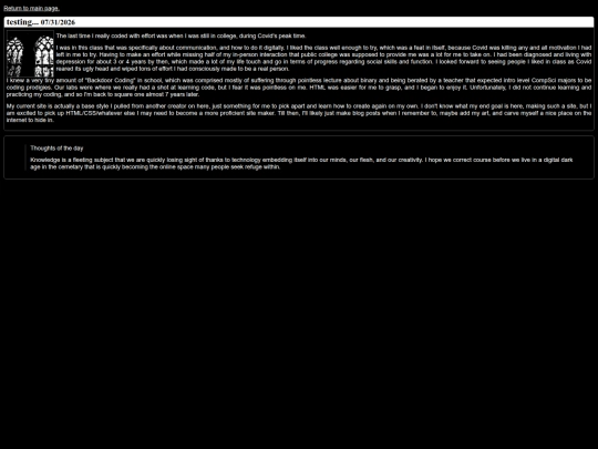 blogposts/blog1 screenshot