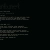 chribnet.yorniq.xyz avatar