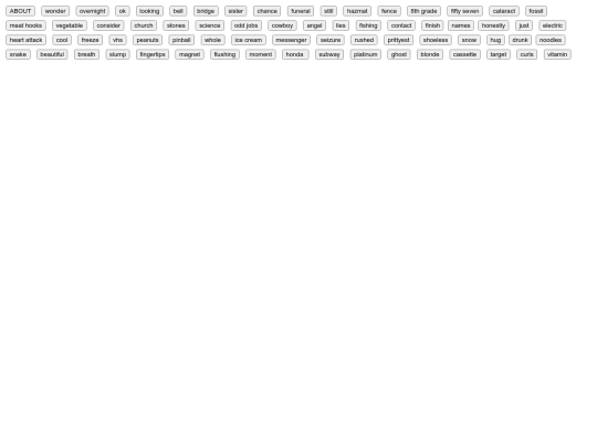 dictionary screenshot